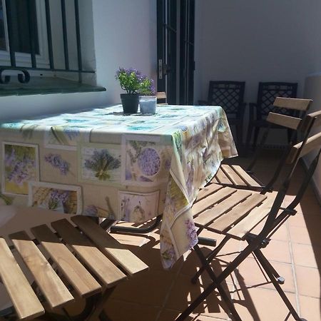 Apartamento Pinar Del Atlantico-La Barrosa Chiclana de la Frontera Exterior photo